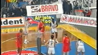 Paok.caja.san.fernando.92.89.15.12.1993