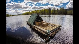 RAFT HA MEJORADO (UN POCO)
