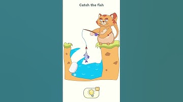 #dop2 #dop2deleteonepartlevel56 #gameplay #shortvideo#