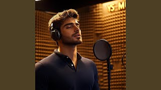 Ysm - Gittiğin O Gün