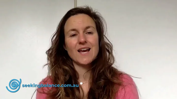 Is Tinnitus Severity Related to Obesity? | Seeking Balance International