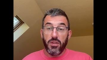 How AI is Reshaping Software Engineering at Lineate