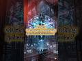 IONQ หุ้น Quantum Computing ที่โลกเริ่มจับตา ⚛️#IONQ #QuantumComputing #หุ้นAI #หุ้นสหรัฐ #AI