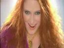 Misha Williams - "She's Got It" Clip