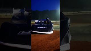 602 Late Model Roller From Carolina