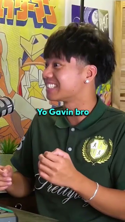 RECESSION POP THEORY 😱 EP.197 ‪#pop #music #podcast #shorts