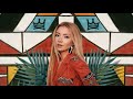 أغنية تركية حماسية مترجمة بعنوان ( بعمق بعمق ) - أيجي ستشكين | Ece Seçkin - Dibine Dibine 2018