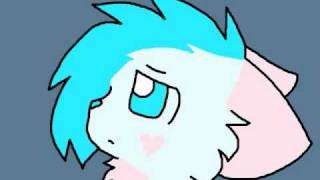 Test Animation