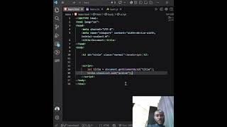 classList and its function in JavaScript