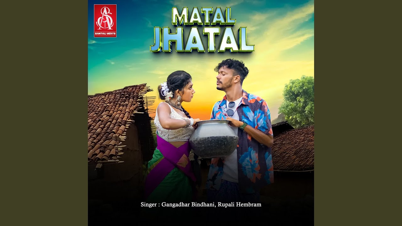 Matal Jhatal