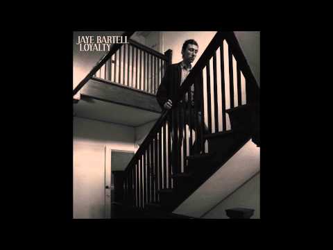 Jaye Bartell — Jaye Bartell - Lilly