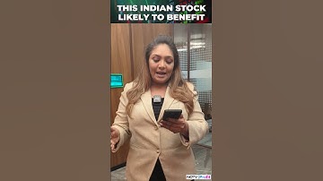 Why Is GMDC Up 5% In Trade Today? | Rare Earth Elements Shortage #shorts