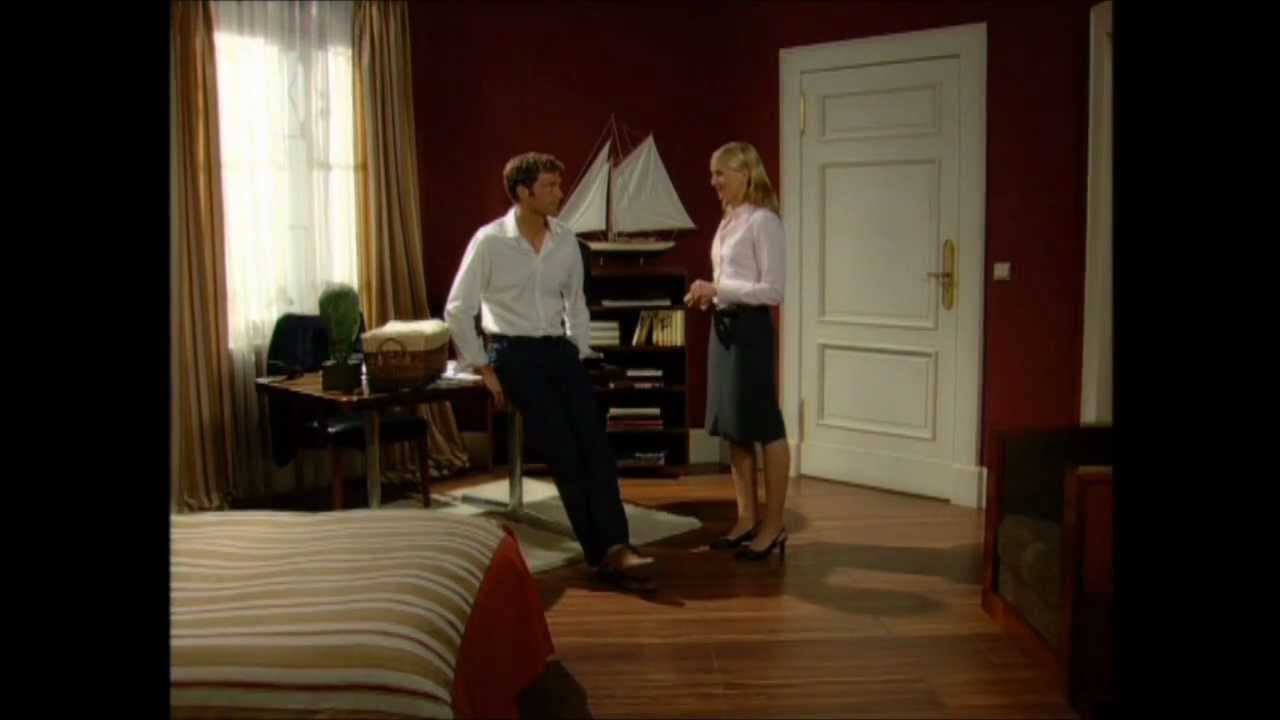 Bianca Wege zum Glück die schönsten Momente Teil 15