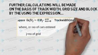 Cost Effective Parking Solution