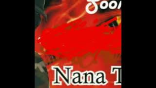 Nana Tabiri 2018 Highlife classic