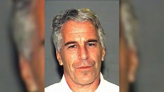 Celebrity Jeffrey Epstein pleads not guilty to charges Profile