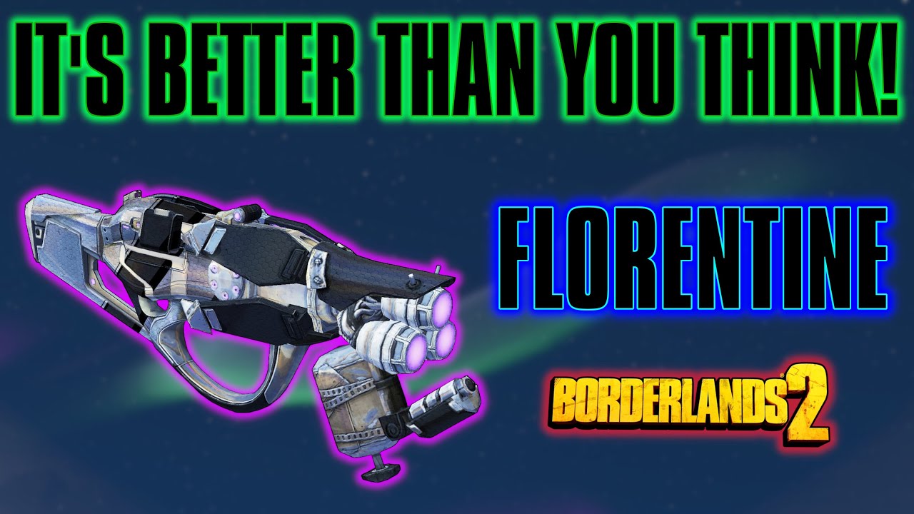 The Florentine Is Polarizing, But Should It Be?