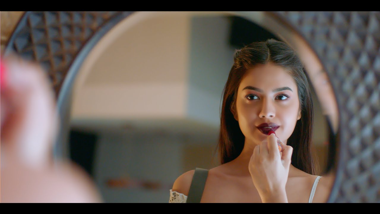 eyetex-dazller-131-shades-of-lipstick-love-youtube