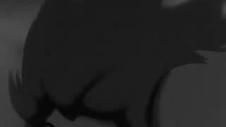 Simbas Nightmare With Music From Frankenweenie