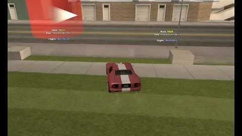 gDijkstra - GPS using SA-Path nodes