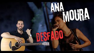 Vídeo de Desfado