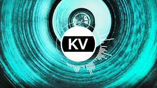 KV - Deep [Audio Library Release] | Relaxing Mysterious Chill Beat