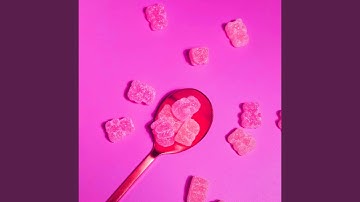 Pulsating Moods for Infinite Days