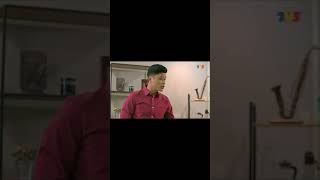 Lagi dilarang, lagi dibuat. #MelastikKeHatimu2, Khamis - Sabtu, 9mlm di TV3. Lagi dilarang, lagi dibuat. #MelastikKeHatimu2, Khamis - Sabtu, 9mlm di TV3.