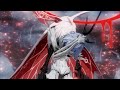 【PUNISHING: Gray Raven-CN】20-13 诀别之时 异合人形 : 千子
