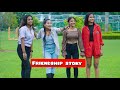 Tera yaar hoon mainfriendship storyrkr albumallah wariyanyeh dosti hum nahi todenghorror story