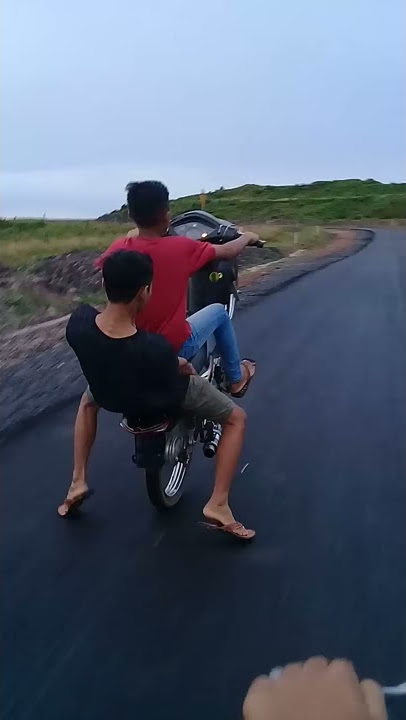 Story Wa 20 detik Dj kemau Kemau