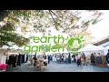 アースガーデン - もっと自由なオーガニックを  / earth garden - Organic Freedom