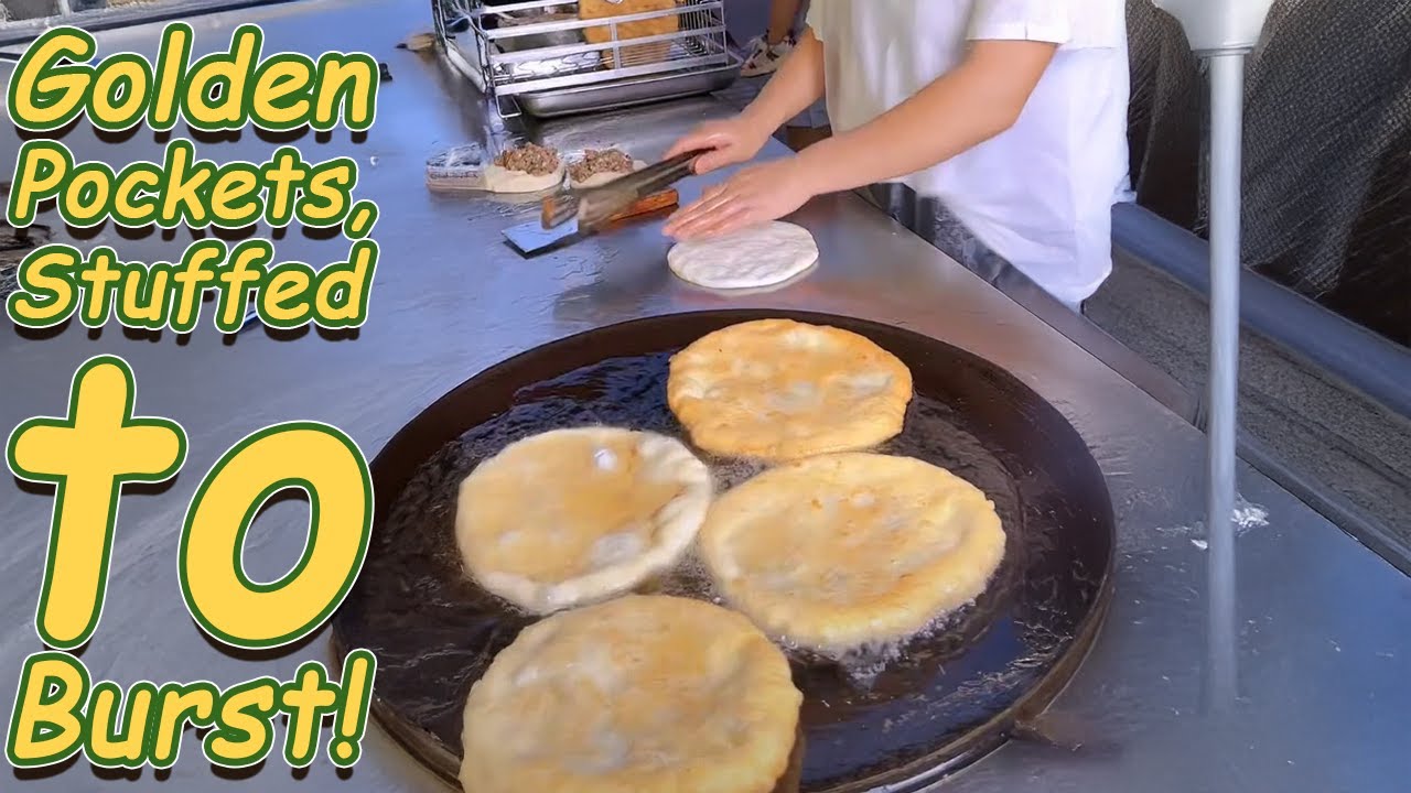 🔥 Hardcore Chinese Cooking Live – From the Streets to Your Screen!