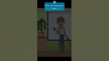 #whatdoyousee #canyoufindtheanswer #logicpuzzles #shorts