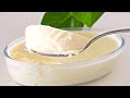 MEU MARIDO PEDE pra FAZER essa sobremesa 3 VEZES por SEMANA | receitas fáceis e rapidas