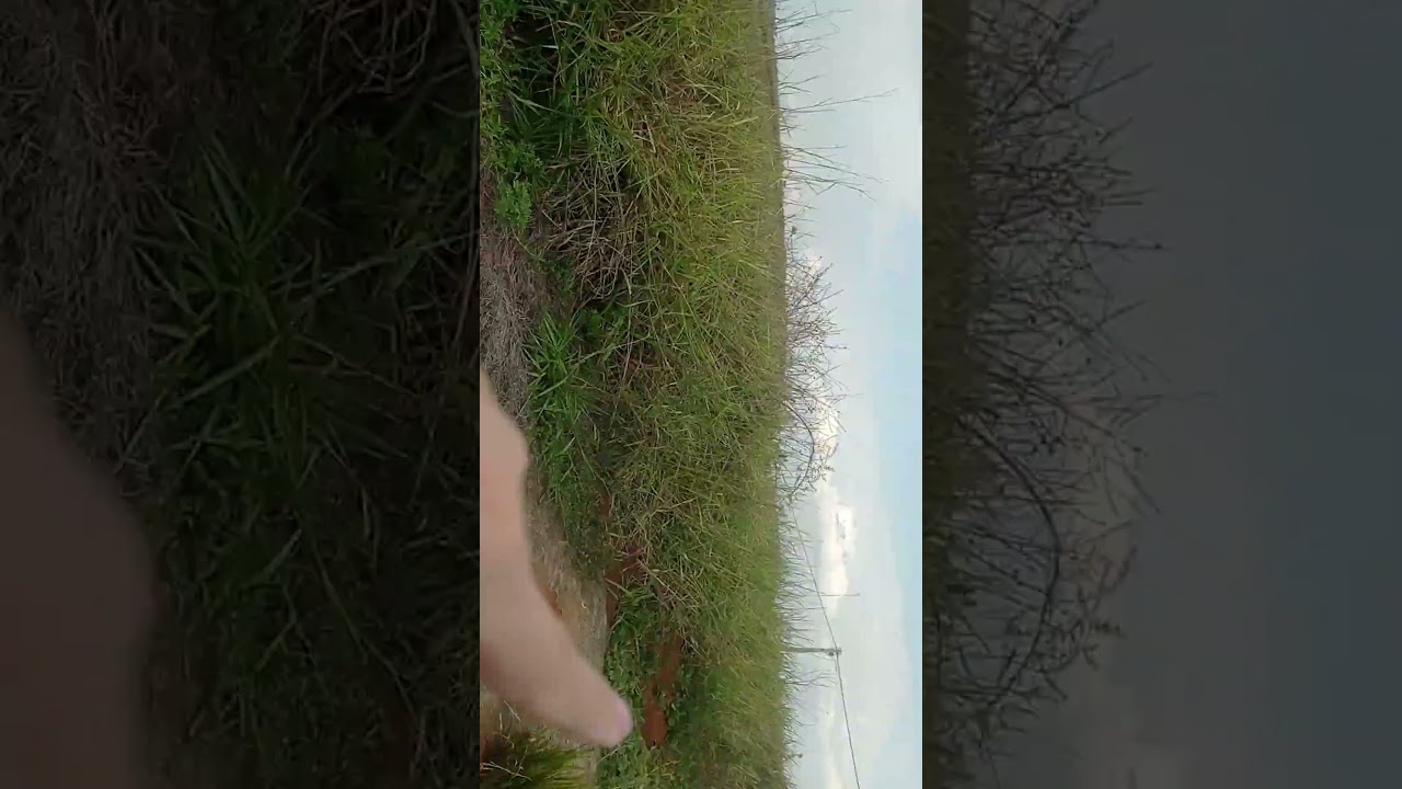 loteamento Village comercial  residênci