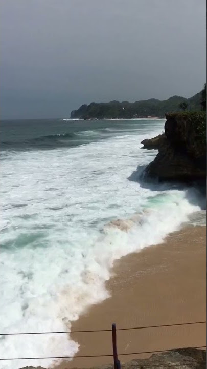 Story Wa - Ampun Bu Tejo 😌