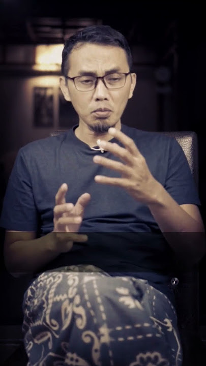 DON'T FORCE YOURSELF #abdisuardin #motivation #beyourself #motivation