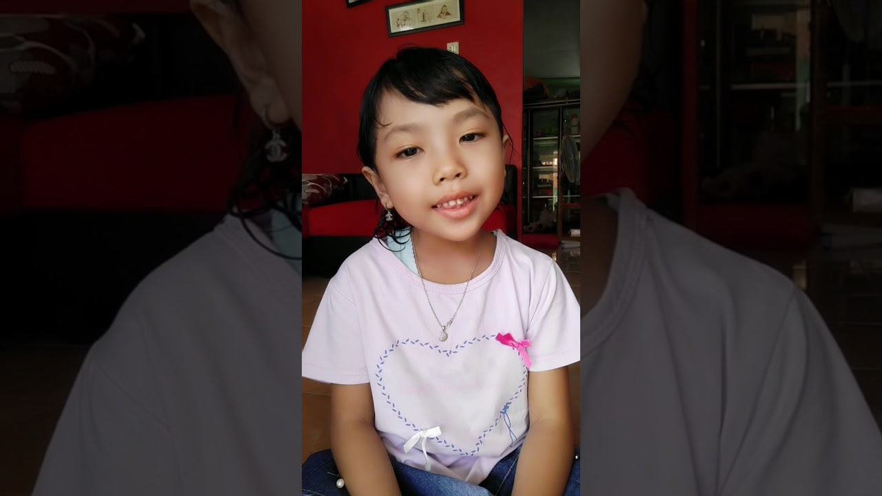 4sharéd Mp3 Lagu Nasional
