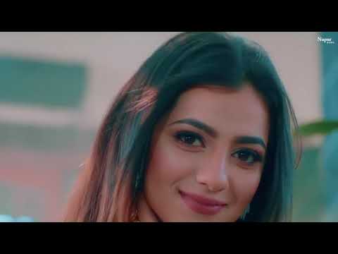 SINGGA   Dil Mutiyar Da Official Video   Bunty Bains   New Punjabi Song 2020  ZP8hPwNo2g