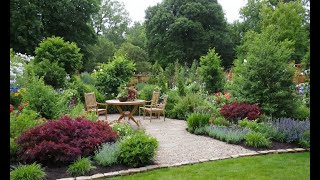 Garden Planning 101: How to Design Your Garden for Success