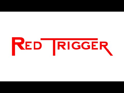 Vignette de la bande-annonce de Red Trigger