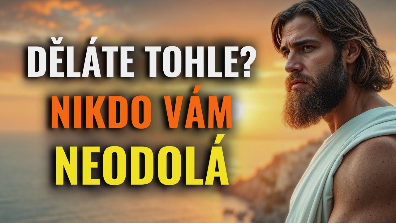 Psychologie přitažlivosti: 12 znaků, které lidé vidí – ale vy ne