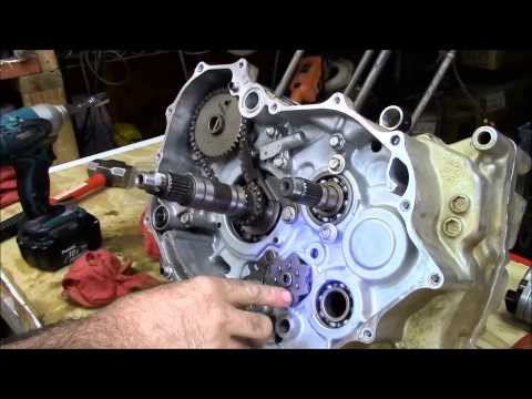 honda-rancher-crankshaft-part-3-of-4-engine-rebuild