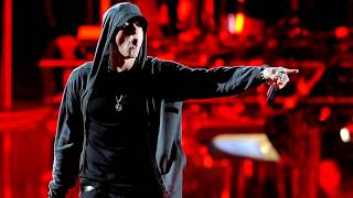 Mark Moore - Eminem \