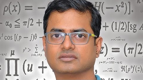 A Solid Cylinder is released from rest from the top of an inclined plane of inclination 30 degree.