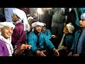 مولاي الطيب سعيدة مع مزود حميد زمار مولاي الطيب سعيدة مع مزود حميد زمار