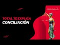 Todo lo que debes saber sobre la conciliación