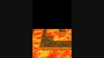 Final Fantasy III - Part 72