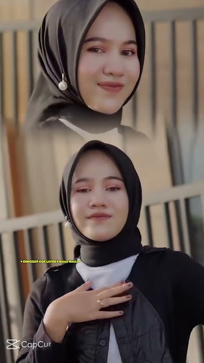 Download lagu Lagu Minang : ' GANGGAM KOK LAPEH '